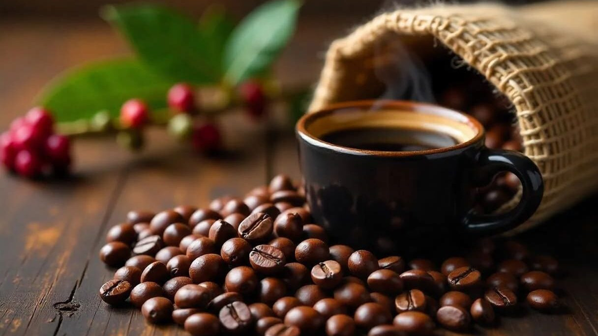 639208257837438591_vietnam organic coffee 3.jpg